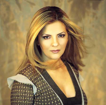 בן. שרה לכולם