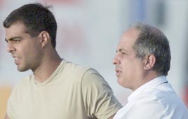 צילום: יוסי רוט צילום: יוסי רוט