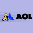 AOL. מנסה להתאושש