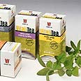 VitaliTea. מעדיפים לשכוח