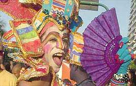 צילום: איי פי צילום: איי פי