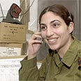 יבוטלו תפקידים, בעיקר ביחידות העורף (צילום אילוסטרציה)