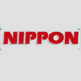 NIPPON. "אחריות במקום"