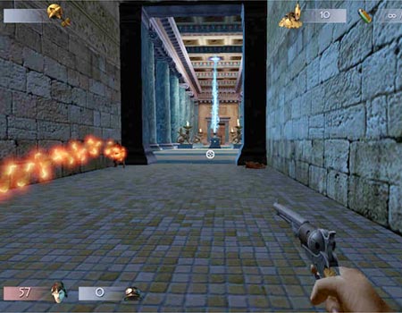 "תביאו לי את הפושטק עם השיער השחור"