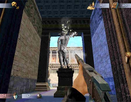 "בואי הנה ציפ-ציפ"