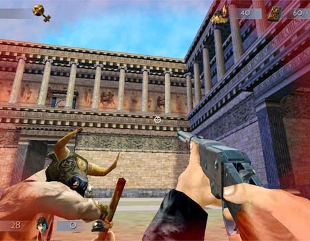 שלום לכל הצנוניות