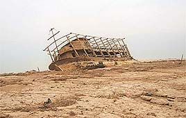 צילום: דובי זכאי צילום: דובי זכאי