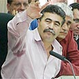 פרץ. ישולמו קצבאות אבטחת הכנסה