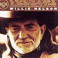 ווילי נלסון. חתיכת מסיבה