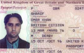 עומר עומאר שריף שאריף