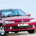 306GTI. אין לה יורשת