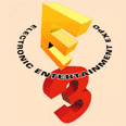 תערוכת E3