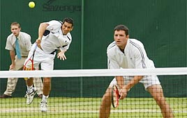 אנדי רם יונתן ארליך