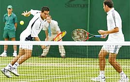 אנדי רם יונתן ארליך