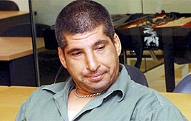 צילום: אלכס קולומויסקי צילום: אלכס קולומויסקי