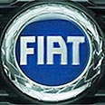 והפעם עם פיאט