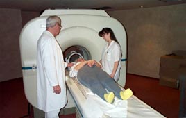 צילום: איתי גל צילום: איתי גל