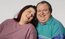 צילום: גטי אימג' בנק ישראל צילום: גטי אימג' בנק ישראל