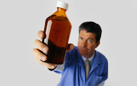 צילום: סי די בנק צילום: סי די בנק