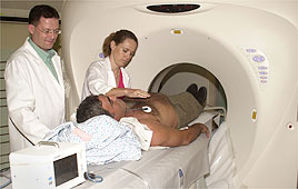 צילום: בית חולים איכילוב צילום: בית חולים איכילוב