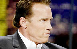 צילום: רויטרס צילום: רויטרס