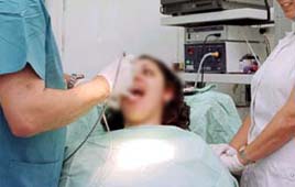 צילום: דייגו מיטלברג צילום: דייגו מיטלברג