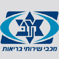 מכבי. רופאים בקליניקות הפרטיות