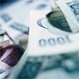 Financial considerations not a factor 
