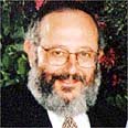 הנרצח, דייויד רוזנצוויג