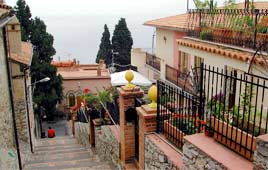 צילום: דני שדה צילום: דני שדה