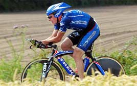 צילום: איי פי צילום: איי פי