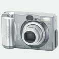 Canon PowerShot