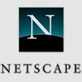 NETSCAPE. גירסה חדשה נגד זייפנים