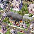 Simcity 4