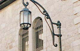 צילום: דובי זכאי צילום: דובי זכאי