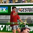 Virtua Tennis