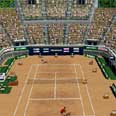 Virtua Tennis