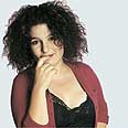 צילום: שמואל יערי צילום: שמואל יערי