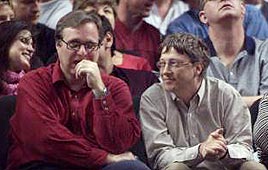 צילום allsport צילום allsport