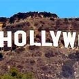 הוליווד. מתאימה את עצמה