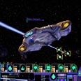 Deep Space Nine: Dominion Wars