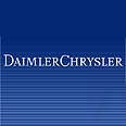 דיימלר קרייזלר