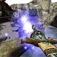 Legends of Might & Magic