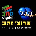 מציאות, אירוטיקה והיסטוריה. מי צריך יותר?
