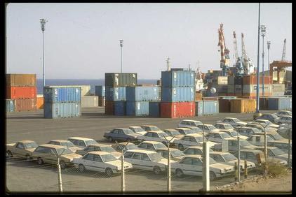 יבוא מכוניות. 3 תאריכים לתשלום המע"מ