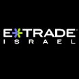 E-TRADE  ישראל. המדינה ה-12 ברשימה