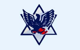 הפניקס ואגם לידרים: עוד מיזוג 