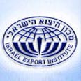מכון הייצוא. "החוזה לא יחודש"