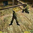 Ghost Recon