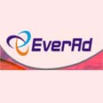 EverAd - "מתקיימים דיונים"